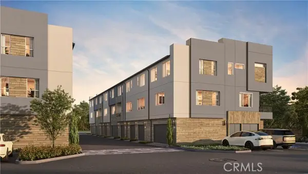 2653 Durfee Avenue  #Unit A, El Monte, CA 91732