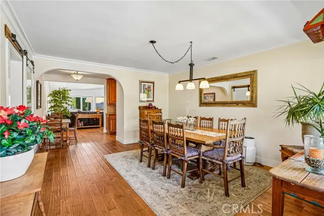 25413 Woodward Avenue, Lomita, CA 90717 - #2