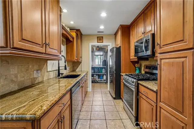 25413 Woodward Avenue, Lomita, CA 90717 - #3
