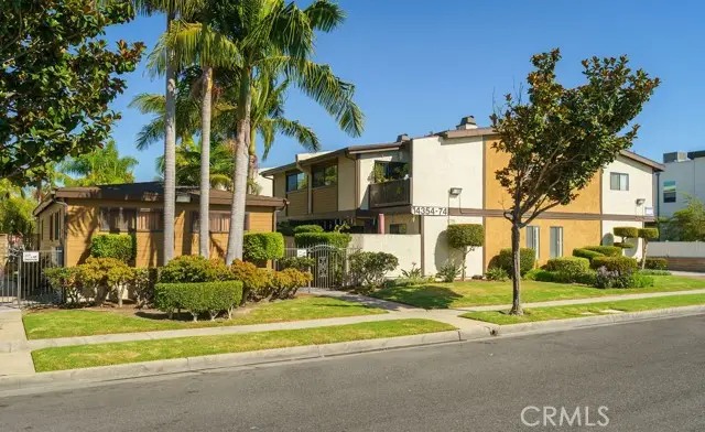 14364 Yukon Avenue  #11, Hawthorne, CA 90250 - #1