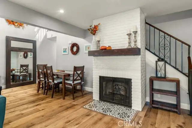 14364 Yukon Avenue  #11, Hawthorne, CA 90250 - #2