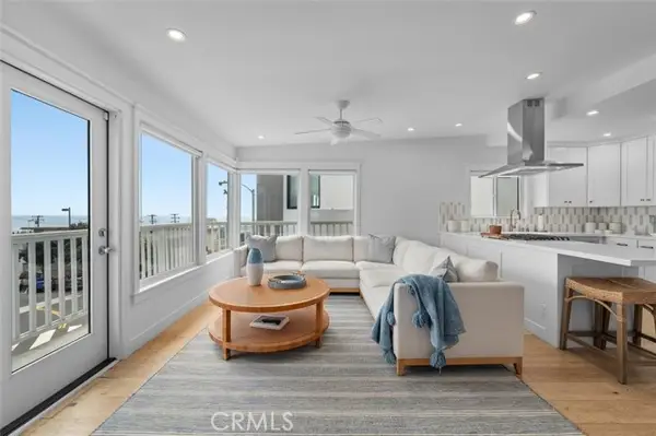 209 15th Street, Manhattan Beach, CA 90266