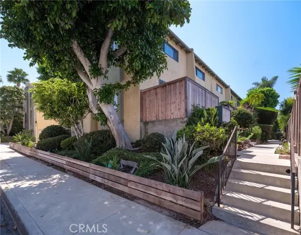 2518 Ruhland, Redondo Beach, CA 90278