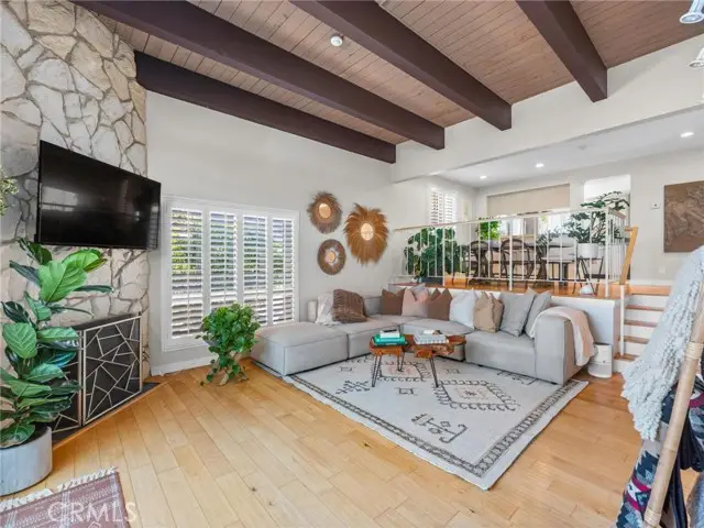 2518 Ruhland, Redondo Beach, CA 90278 - #2