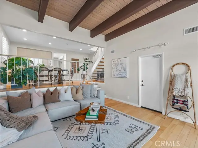 2518 Ruhland, Redondo Beach, CA 90278 - #3
