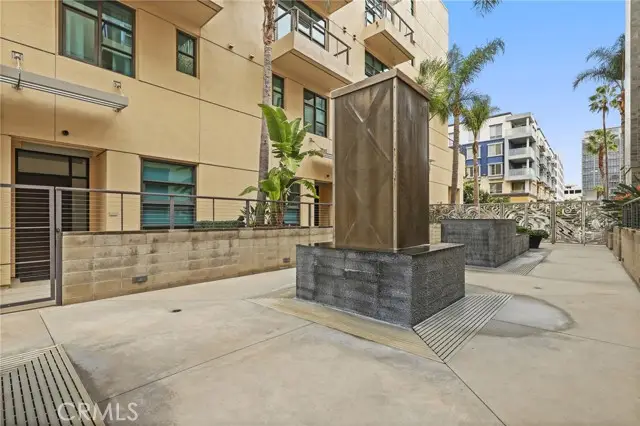 133 The Promenade  #118, Long Beach, CA 90802 - #3