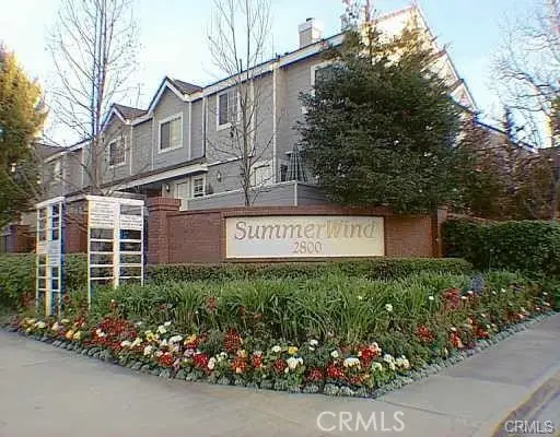 2800 Plaza Del Amo  #367, Torrance, CA 90503 - #1