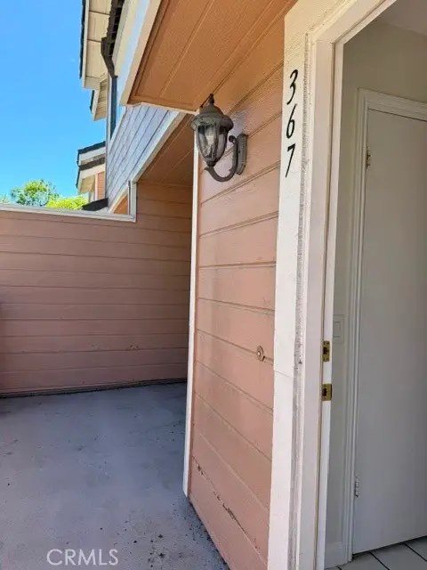 2800 Plaza Del Amo  #367, Torrance, CA 90503 - #2