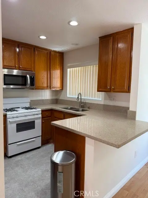 2800 Plaza Del Amo  #367, Torrance, CA 90503 - #3