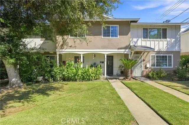 675 Lee Place, Azusa, CA 91702 - #1