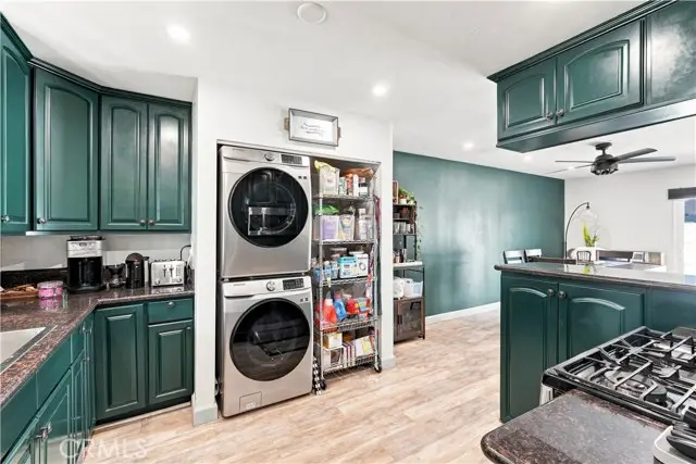 675 Lee Place, Azusa, CA 91702 - #2