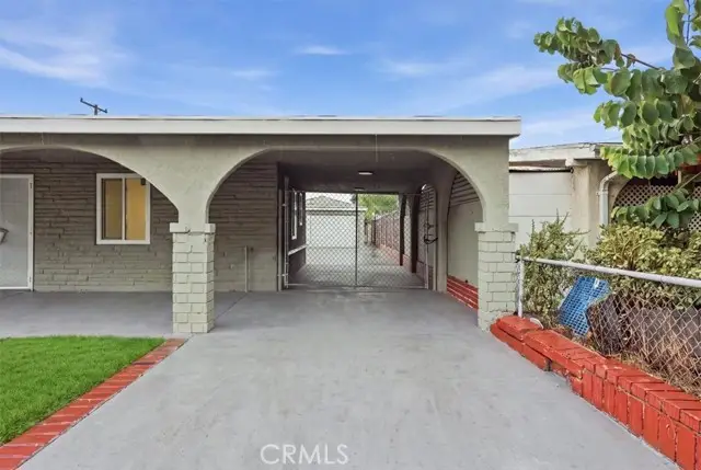 2470 Webster, Long Beach, CA 90810 - #3