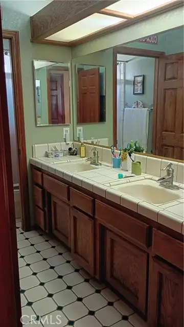43641 Sierra Vista Drive, Lancaster, CA 93536 - #2