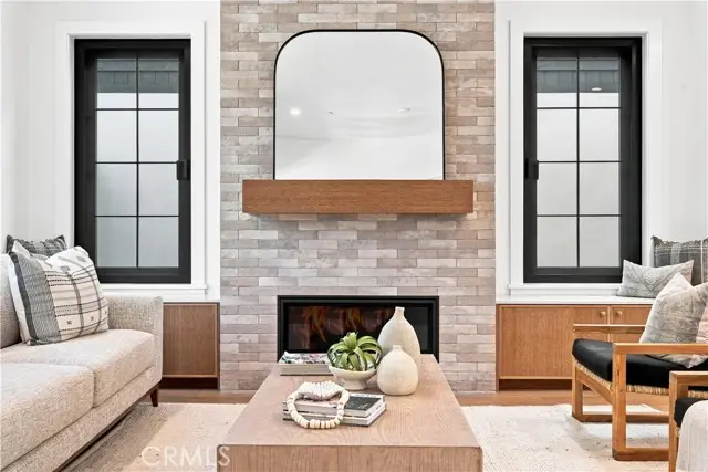 1346 Gates Ave., Manhattan Beach, CA 90266 - #3
