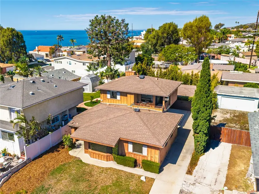 3421 Patton Avenue, San Pedro, CA 90731 - #3