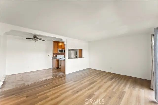 23308 Marigold Avenue  #V-201, Torrance, CA 90502 - #2
