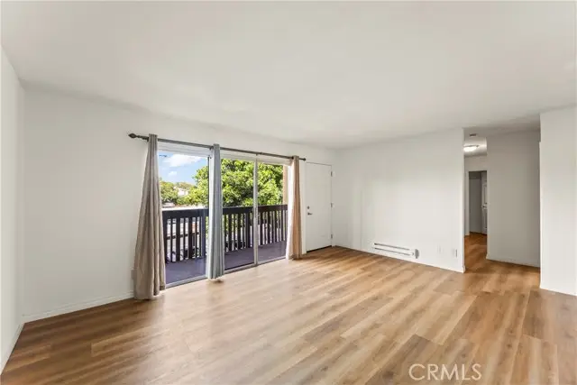 23308 Marigold Avenue  #V-201, Torrance, CA 90502 - #3