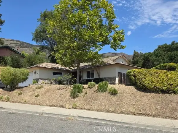3420 Edgewood, San Luis Obispo, CA 93401
