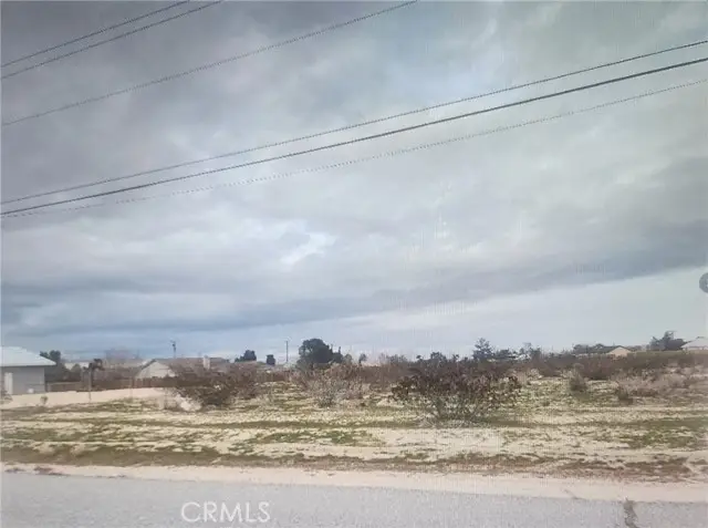 0 Pamela Ln, Victorville, CA 92394 - #1