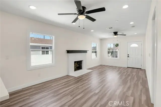 1247 Neptune Avenue, Wilmington, CA 90744 - #3
