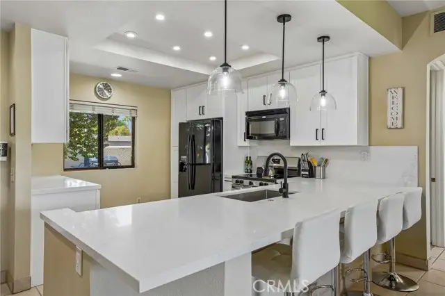 29086 Desert Princess Drive, Cathedral City, CA 92234 - #2