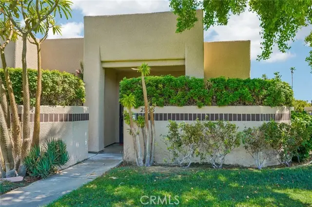 29086 Desert Princess Drive, Cathedral City, CA 92234 - #3