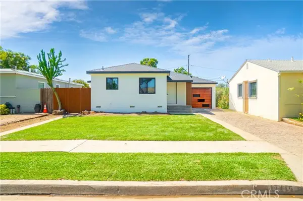 17415 Falda Ave, Torrance, CA 90504