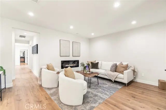 17415 Falda Ave, Torrance, CA 90504 - #2