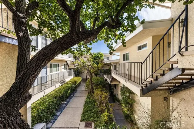 538 Avenue A  #2A, Redondo Beach, CA 90277 - #2
