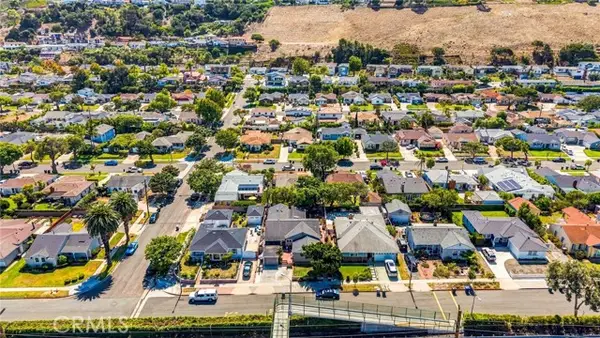 4608 Pacific Coast, Torrance, CA 90505