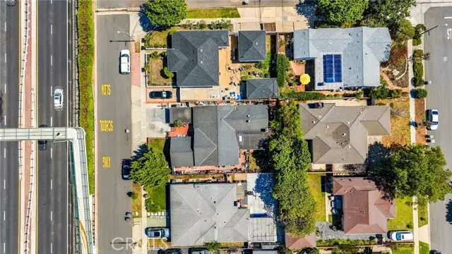 4608 Pacific Coast, Torrance, CA 90505 - #2