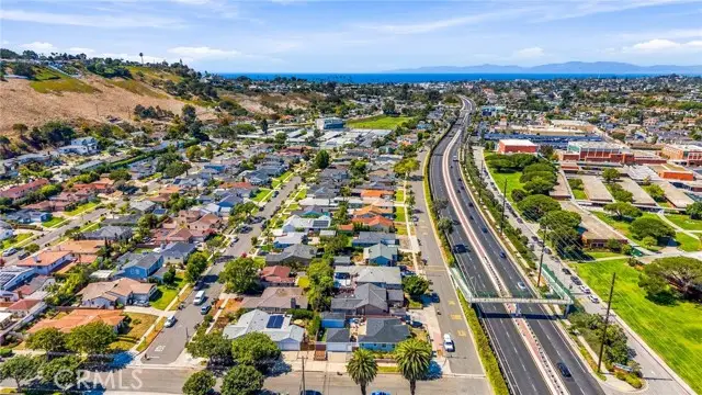 4608 Pacific Coast, Torrance, CA 90505 - #3