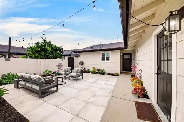 5317 Kirtland Ave, Lakewood, CA 90713 - #3