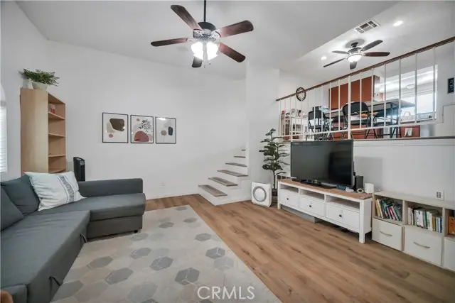 3415 Artesia  #7, Torrance, CA 90504 - #1