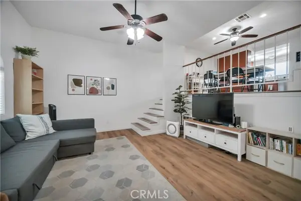 3415 Artesia  #7, Torrance, CA 90504