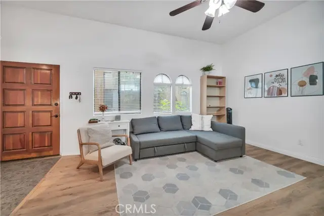 3415 Artesia  #7, Torrance, CA 90504 - #2