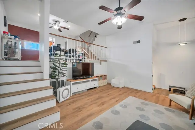 3415 Artesia  #7, Torrance, CA 90504 - #3