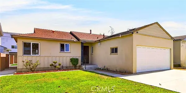 17210 Wilton, Torrance, CA 90504