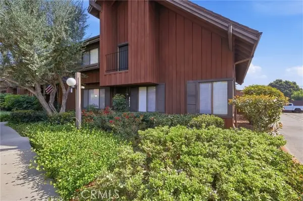 2074 Mount Shasta, San Pedro, CA 90732