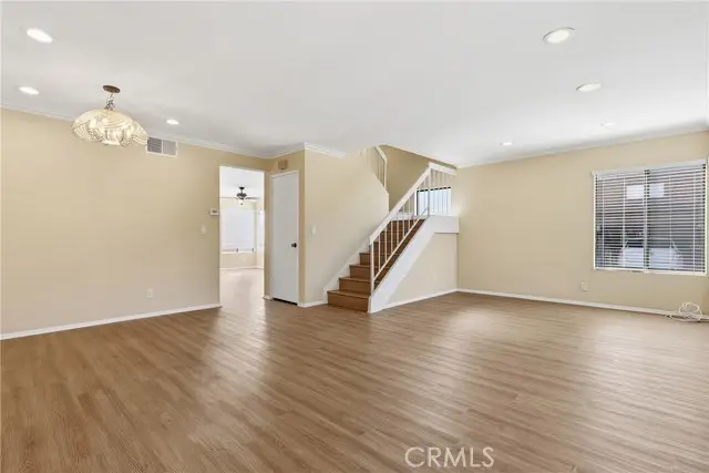 2074 Mount Shasta, San Pedro, CA 90732 - #3