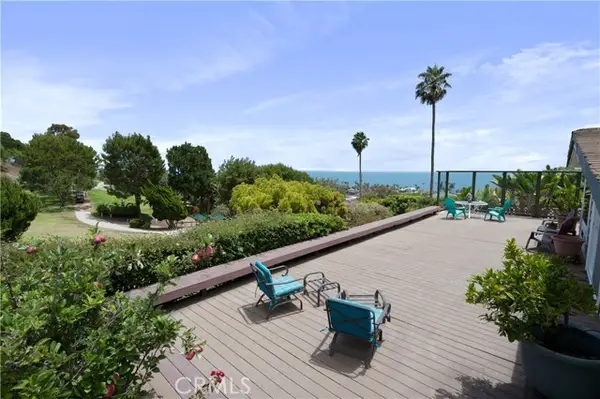 2275 25th  #18, San Pedro, CA 90732