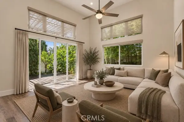 22209 Denker, Torrance, CA 90501