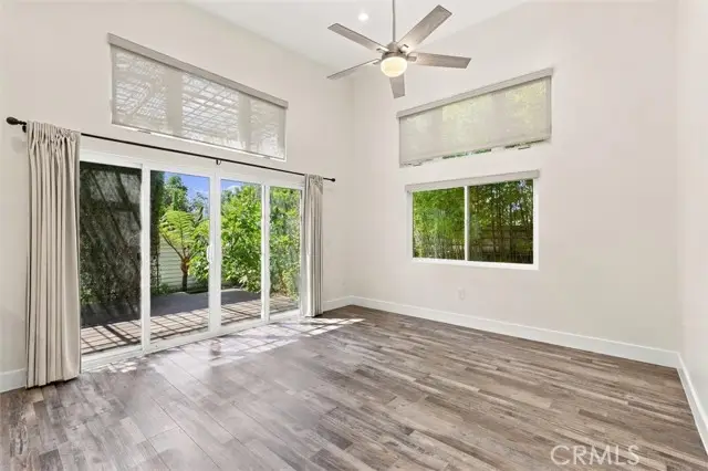 22209 Denker, Torrance, CA 90501 - #2