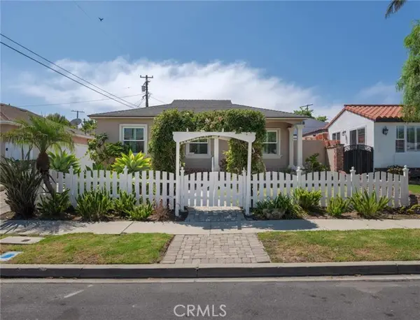 1331 W. 27th Street, San Pedro, CA 90731