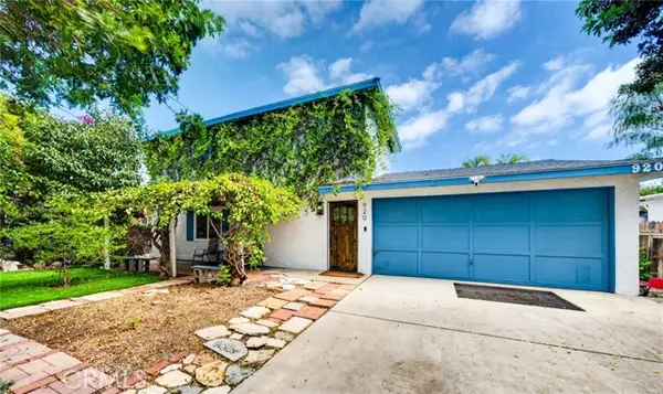 920 Grand, San Pedro, CA 90731