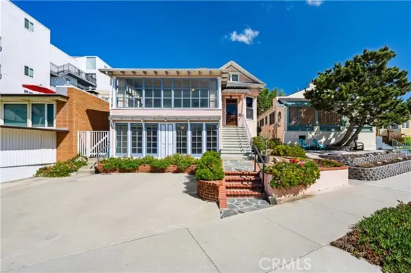 624 Esplanade, Redondo Beach, CA 90277