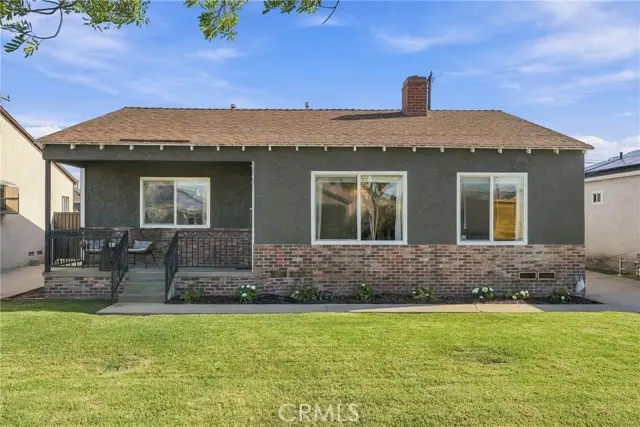 4904 123rd, Hawthorne, CA 90250 - #2