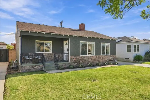 4904 123rd, Hawthorne, CA 90250 - #3