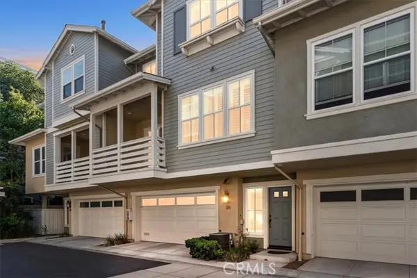 1800 Oak Street  #319, Torrance, CA 90501