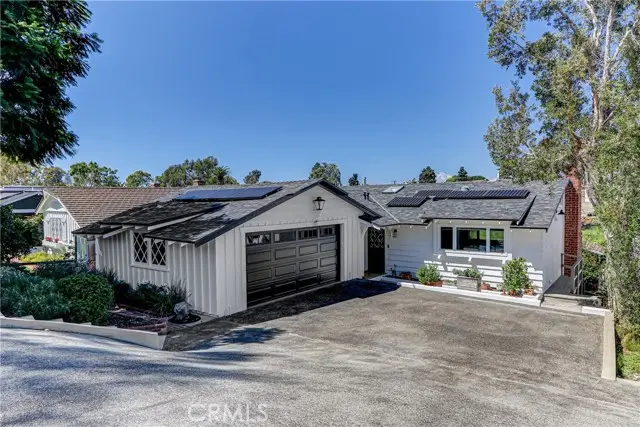 224 Vista Del Parque, Redondo Beach, CA 90277 - #1